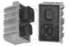 ERA 661279 Control Unit, glow plug system